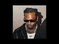 FREE Gunna Type Beat - She Cold