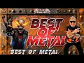 Download Lagu BEST OF METAL #967  |  13.10.2025   METALHEADS FOREVER ROCKCAST SHOW