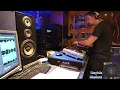 Download Lagu Trance Infection #4 - Dj Semos