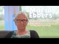 Lagu Interview Maria Ebbers | 66 jaar Foekepot