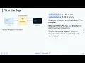 1 1 Welcome to C Programming Fluency in C Previous Version