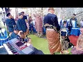 Download Lagu Panduan Temu Manten Adat Jawa dan Panggih Manten Adat Jawa Wedding di pandu MC