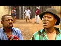 Lagu ATINGA : TWO VILLAGE TROUBLE MAKERS |BEST OF OSUOFIA AND SAM LOCO EFE CLASSIC MOVIE| AFRICAN MOVIES