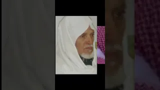 اشهد ان الموت أخذ غالي وقفى  اشهد ان الموت أخذ غالي وقفى