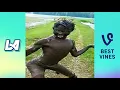 Download Lagu Crazy Funny Fails You Need to See - TRY NOT TO LAUGH Funny Videos