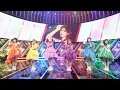 Download Lagu 【期間限定公開】FRUITS ZIPPER - かがみ【CDTVライブ!ライブ!】