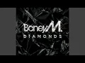 Download Lagu Ma Baker (7\