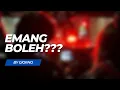 Lagu Emang Boleh??? (REDFLAG BANGET) | Boyfriend ASMR | Indonesia