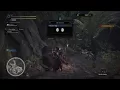 Monster Hunter World Got Lost With the Wyvern Egg