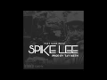 Fast Cash Boyz - Spike Lee {Prod. By Tay Keith }