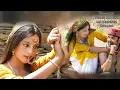 Download Lagu RAJMA RETURNS | HIMACHALI SONG | PAWAN THAKUR | PARWANA PMC | MISS POOJA