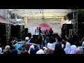 Download Lagu LIVE PERFORM KANESIA - PRAMUKA INDONESIA (PENSI SMP YPI JAKARTA)