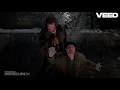 Wijaya 80 feat Sal priadi - Bulan bintang, garis menyilang. fanmade MV.