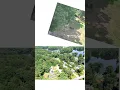 Land opporutnity in Suffolk Virginia Contact me for more details