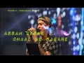 Lagu Assam deshe chaai ke bagane ।। zubeen garg ।। Assamese song