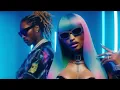 Download Lagu Future, Nicki Minaj - Stars (ft. Tyga, Drake, 2 Chainz, Juicy J, Takeoff) Remix 2025