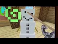 Download Lagu The Nights - Avicii / Minecraft edition