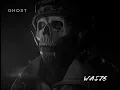 Download Lagu GHOST - WASTE