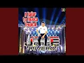 Download Lagu El Paso Del Panzon