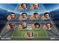 Let's play Pes 2013 , UCL,Final ,Squad 69 vs Olympique Lyonnais 2:2 ,Extra time , Penalties