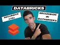 Download Lagu Databricks - Recursieve CTE's (Common Table Expressions)