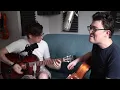 Every Night (Paul McCartney Cover)