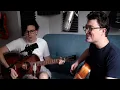 Download Lagu Every Night (Paul McCartney Cover)