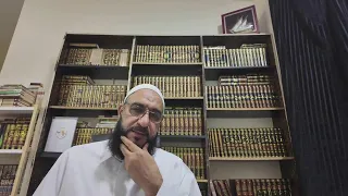 نظرة واقعية على تطورات الأحداث العالمية تحدى نووى بين روسيا وأمريكا هل هى بداية الحرب النووية 