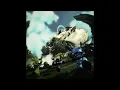 chanpan - endlessly