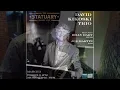 David Kikoski Trio - Featuring Billy Hart & Joe Martin June 25, 2023