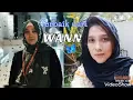 Download Lagu Aku dalam teka teki (Lirik Video)🌹- Wann