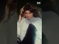 Madhosh Dil Ki Dhadkan Chup Si Yeh Tanhai (Mobile Version) Salman, Twinkle| Lata, Kumar