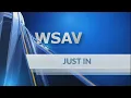 Toombs County deputies search for runaway inmate