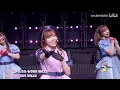 Download Lagu 【4K-Live】WE WILL!! - Liella! / BML2023 Shanghai / Bilibili Macro Link 2023