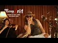 Download Lagu GET CLOSER with /rif