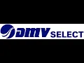 DMV Select Appointment Only Service Starting September 1 2020