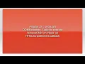 Angular JS Uncaught DOMException Failed to execute removeChild on Node on HTMLScriptEleme