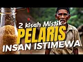 Download Lagu PELARIS BOTOL GULA-ORANG ISTIMEWA 