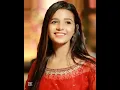 Download Lagu Iqtidar 2nd last episode cast 2020 vs 2025 #anmolbaloch #aliraza #iqtidar #ost #shorts