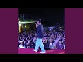 Download Lagu Fdw Franky Donny Wongkar