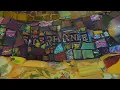 A Deeply Personal View Into The Life Of Artist Stephanie Cole