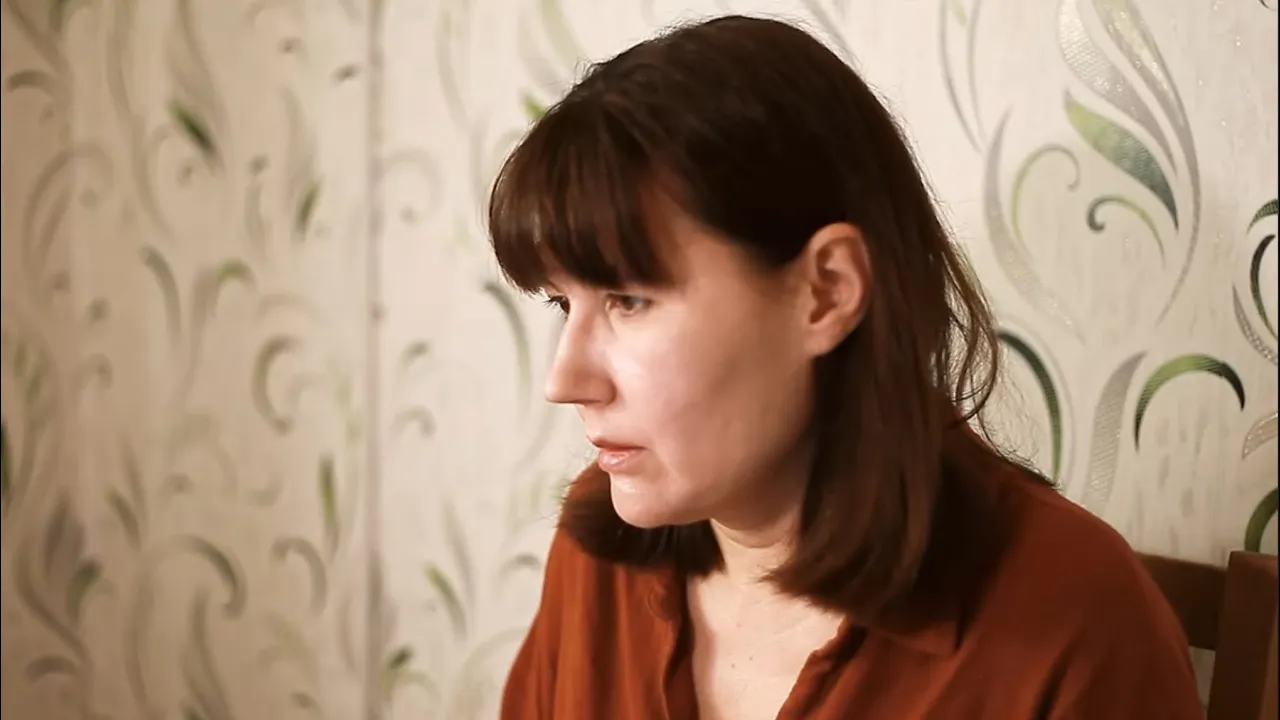 Первые собрания предметов Африканского искусства. Предмет как экзотический/этнографический объект.