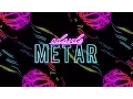 Download Lagu CECA - Metar odavde feat. Tropico band (Official) 2016