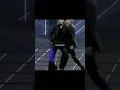 Download Lagu No one can compete with #EXO Sehun's footwork skills