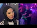 Download Lagu Tular video Beego didakwa pergi kelab malam, ini respon padu Linda Hashim! 