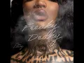 Freaky Deaky (feat. Coi Leray)
