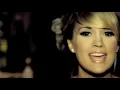 Carrie Underwood - Cowboy Casanova (Official Video)