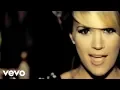 Download Lagu Carrie Underwood - Cowboy Casanova