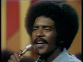 The Chi-Lities - Oh Girl