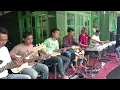 Download Lagu Jarum Yang Patah Cover YULIA SWARA